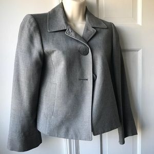 2/$20♥️ TAHARI ARTHUR S LEVINE